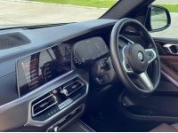 BMW X5 xDrive45e M Sport (G05) 2021 รถใหม่ใช้น้อยมาก คุ้มมากๆ รูปที่ 10